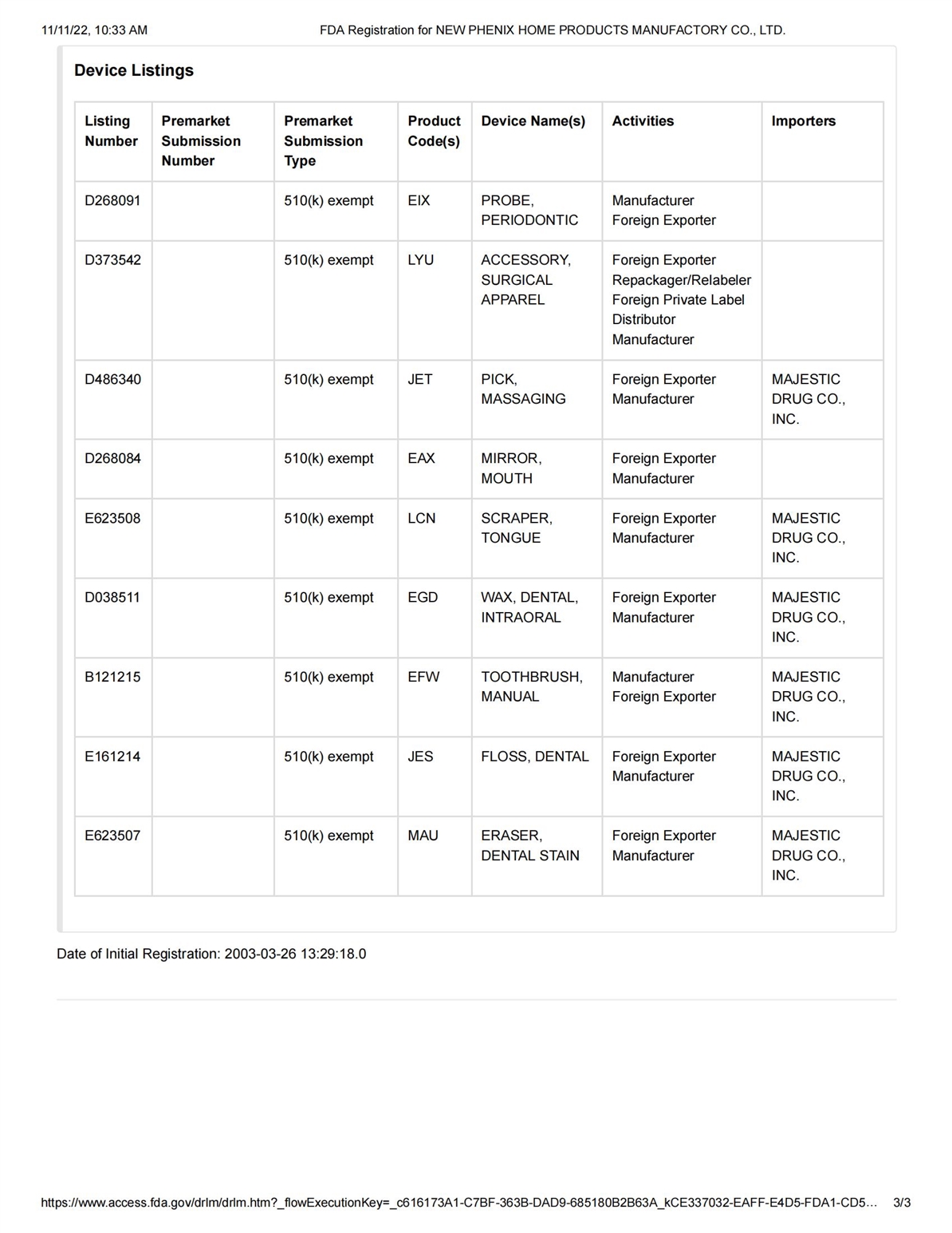FDA2023(1)_02