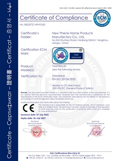 CE2022-2027